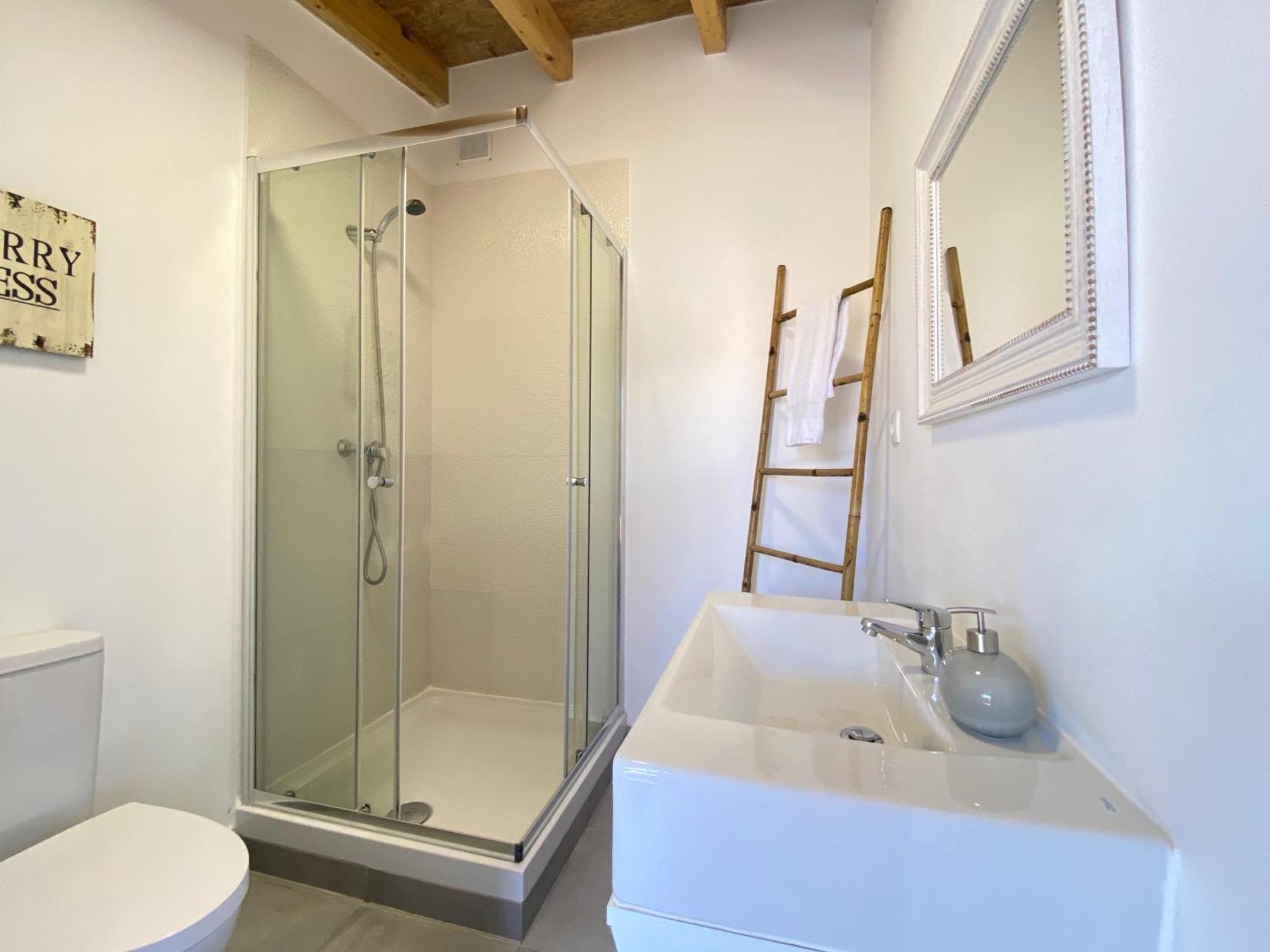 Golden Halcyon - Ericeira Villas Номер фото